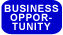 Business Opportunity