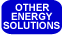 Other Energy Solutions